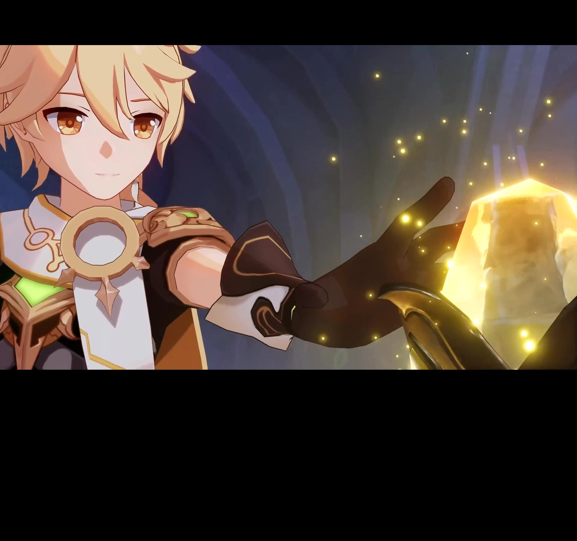 Example 32 thumbnail