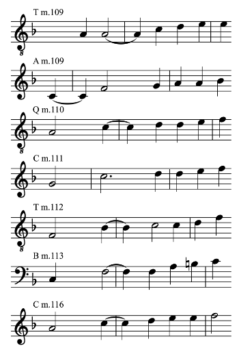 Example 12 thumbnail