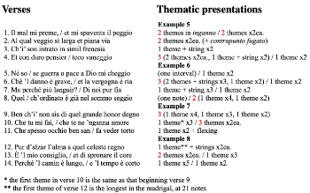 Example 13 thumbnail