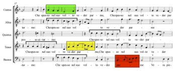 Example 14 thumbnail