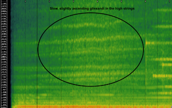 Example 12 thumbnail