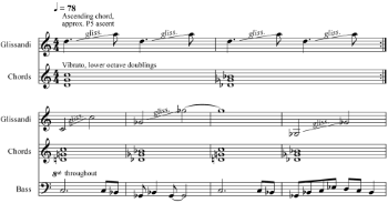 Example 13 thumbnail