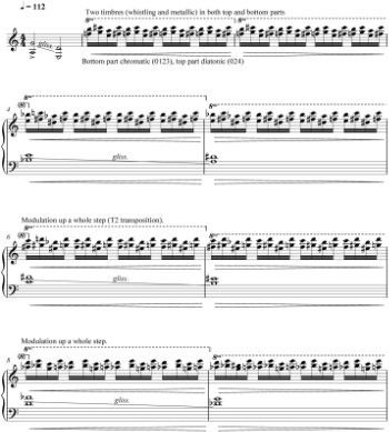 Example 14 thumbnail