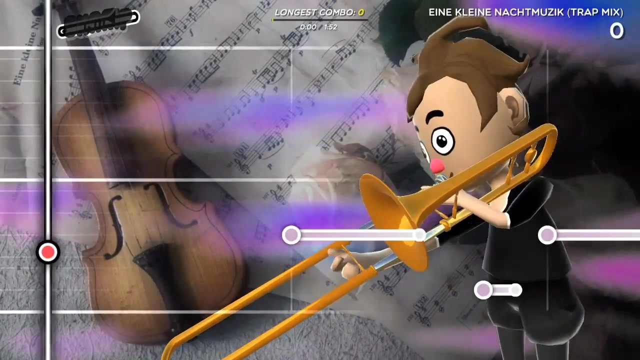 Video Example 1 thumbnail