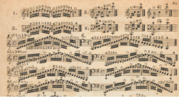 Example 2 thumbnail