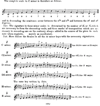 Example 3 thumbnail