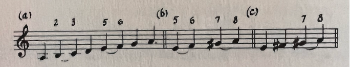Example 4 thumbnail