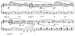Example 6 thumbnail