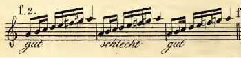 Example 7 thumbnail
