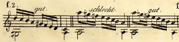 Example 8 thumbnail