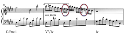 Example 9 thumbnail