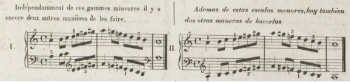 Example 11 thumbnail
