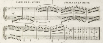 Example 12 thumbnail