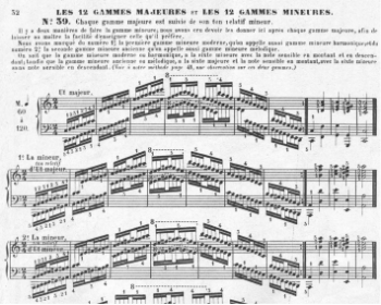 Example 13 thumbnail