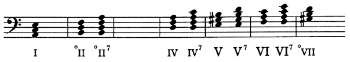 Example 17 thumbnail
