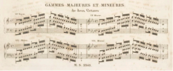 Example 19 thumbnail