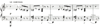 Example 22 thumbnail