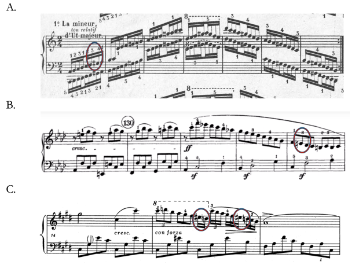 Example 29 thumbnail