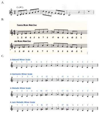 Example 31 thumbnail