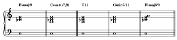 Example 2 thumbnail