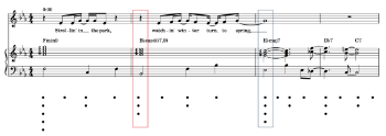 Example 6 thumbnail