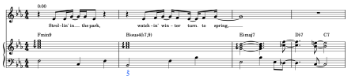 Example 7 thumbnail