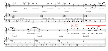 Example 8 thumbnail