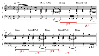 Example 9 thumbnail