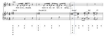 Example 10 thumbnail