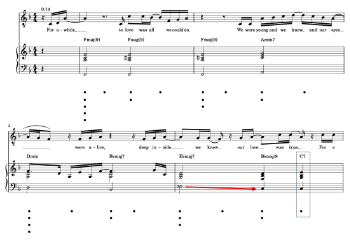 Example 18 thumbnail