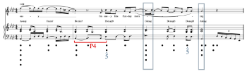 Example 19 thumbnail