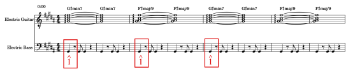 Example 20 thumbnail
