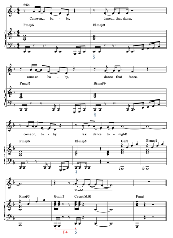 Example 21 thumbnail