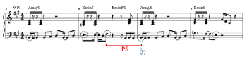 Example 22 thumbnail