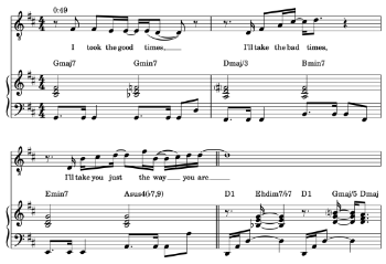 Example 25 thumbnail