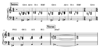 Example 31 thumbnail