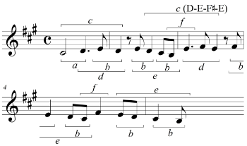 Example 1 thumbnail