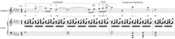 Example 2 thumbnail