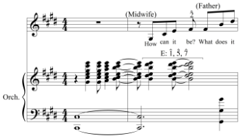 Example 3 thumbnail