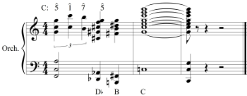 Example 4 thumbnail