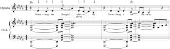 Example 5 thumbnail