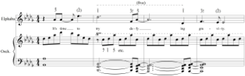Example 6 thumbnail
