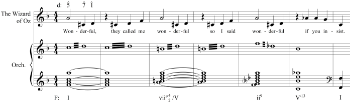 Example 7 thumbnail