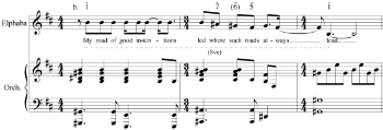 Example 8 thumbnail
