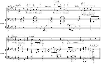Example 11 thumbnail