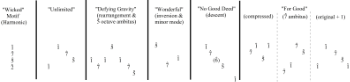 Example 12 thumbnail