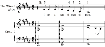 Example 14 thumbnail