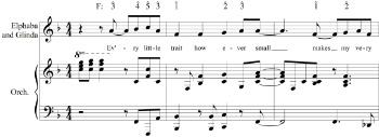 Example 16 thumbnail