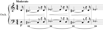 Example 20 thumbnail