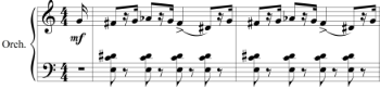 Example 21 thumbnail